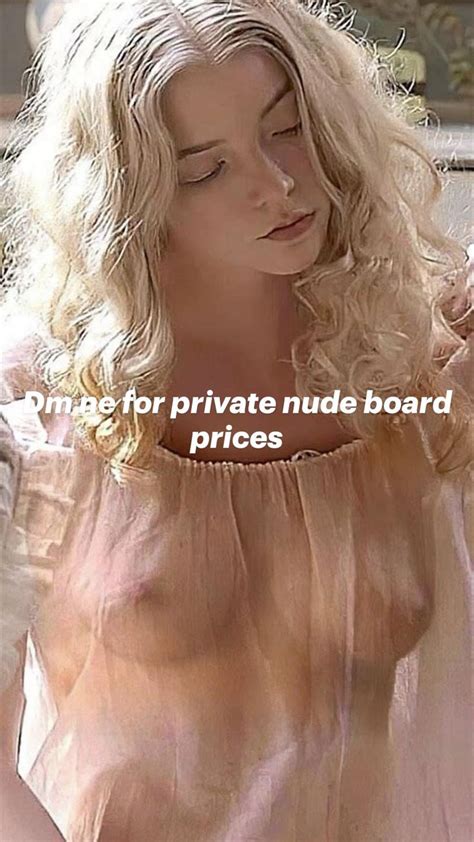 Dm Ne For Private Nude Board Prices Blonde Haare Blaue Augen