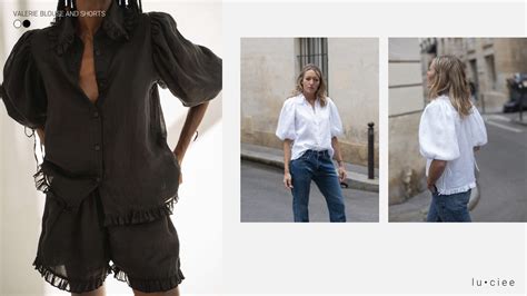 SS24 – l u • c i e e