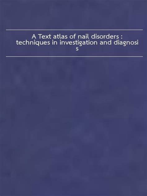 TU Digital Collections