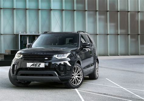 AEZ Panama high gloss | AEZ news