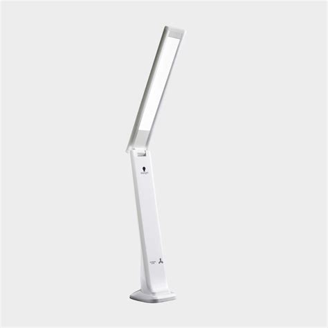 Handwerken Zonder Grenzen Webshop Naturalight Smart Travel Lamp