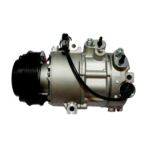 AC Compressor Hyundai Tucson Gas Kia Sportage Hyundai Kona Lazada PH