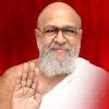 Acharya Jayantsen Suriji Maharaj Saheb The Jainsite World S Largest