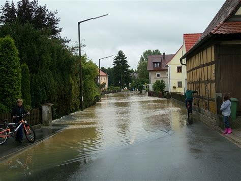 L actualité régionale Radio Contact Inondations de juin 39