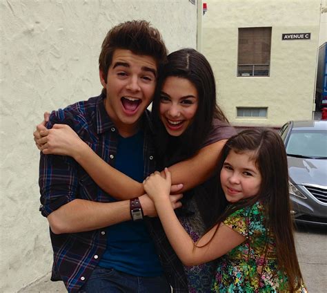 The thundermans phoebe ans chloe – Artofit