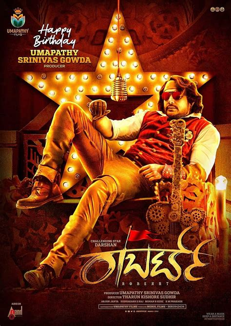 D Boss Boss Background Darshan Thoogudeepa Actor HD Phone Wallpaper