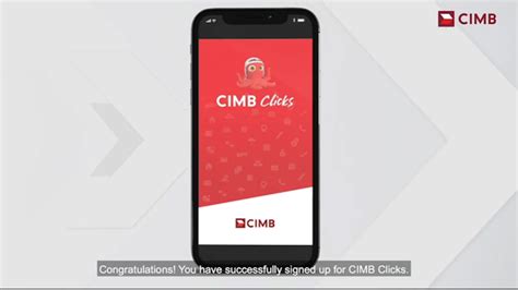 Cimb Cimb Clicks - gcesg