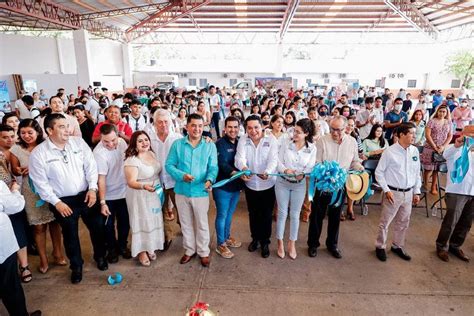 Imperativo Fortalecer El Mercado Laboral En Ixtapa Zihuatanejo Jorge