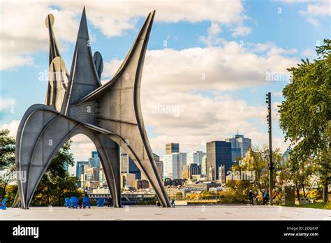 Parc Jean Drapeau Montreal Hi Res Stock Photography And Images Alamy