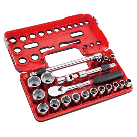 Craftsman 260 Tool Kit