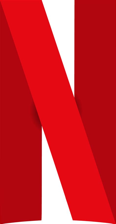 "netflix" Icon - Download for free – Iconduck