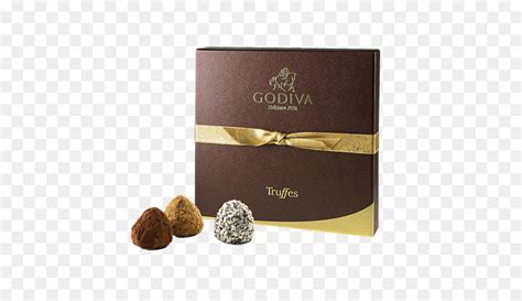 Praline Truffe Au Chocolat Chocolat Belge Png Praline Truffe Au