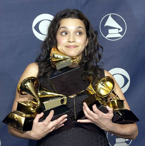 Grammy awards 2003