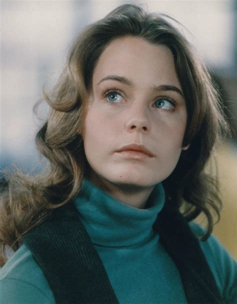 Susan Dey 1970s 1220x1560 Roldschoolcool