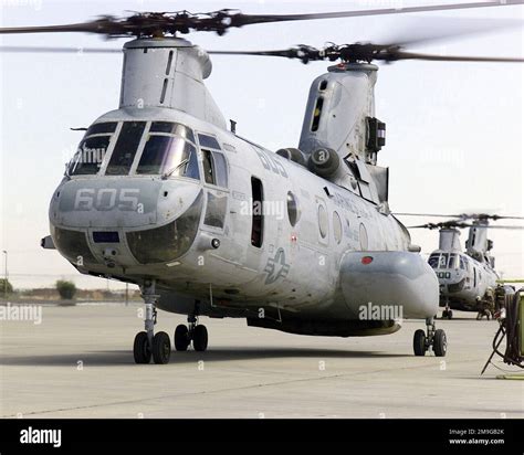 Naval air station miramar hi-res stock photography and images - Alamy