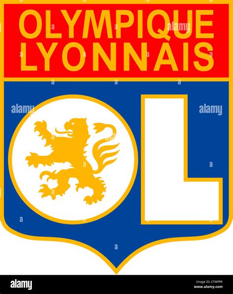 Olympique Lyon / Olympique Lyonnais Vs Real Madrid Madrid Fights Back ...