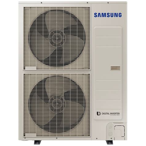 ΝΤΟΥΛΑΠΑ R410A - CAC - ambientclima.gr