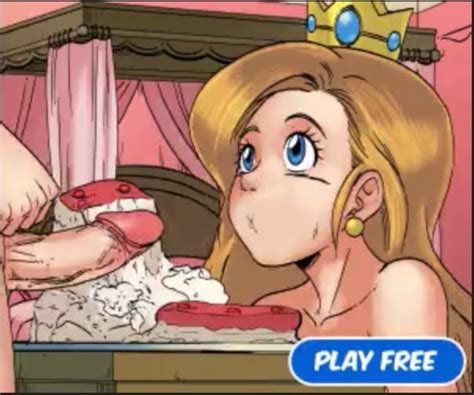 Where Can I Find The Original Video From This Picture Of An Ad To A Sex