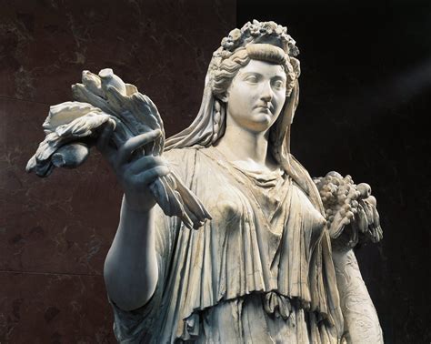 Women's History in Ancient Rome: Their Forgotten Influence | Time