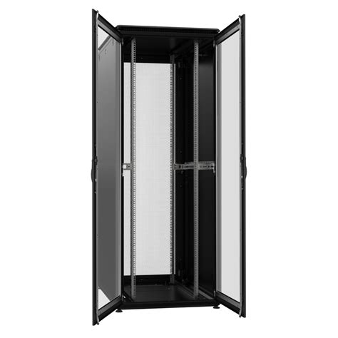 U Server Rack Cabinet Cabinets Matttroy