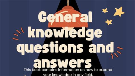 General Knowledge Mcqs Ppsc Most Important Mcqs Most Repeated Mcqs