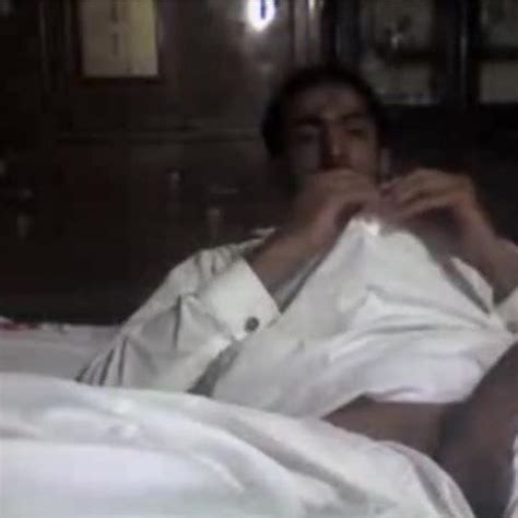 Horny Saudi Big Cock Big Cock Gay Porn Video E XHamster XHamster