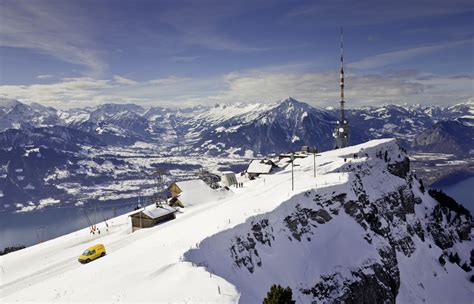 Todo Lo Que Necesitas Saber Sobre Las Aduanas De Suiza Para Exportar Tu