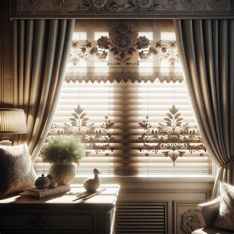 What Is A Valance For Blinds An Informative Guide