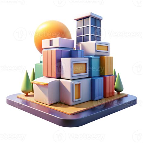 Modular housing units will soon change how apartments in london look 10