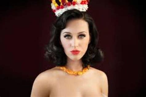 Katy Perry Wide Awake Hd Wallpaper Pxfuel