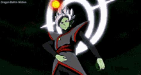 Prestigemerged Zamasu The Roblox Goku Black And Zamasu Experience Fandom