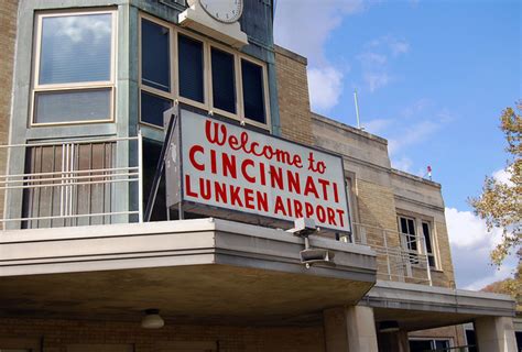 Welcome To Cincinnati Flickr Photo Sharing