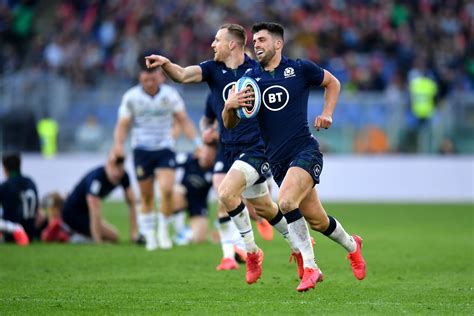 Scotland Vs France Betting Tips Preview Predictions Scotland