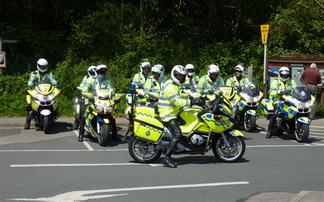 File:Police Motorcycles.JPG - Wikipedia