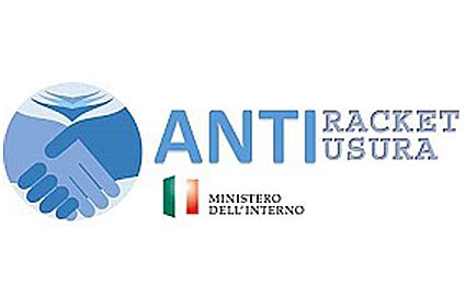 Fondo Di Solidariet Ministero Dellinterno