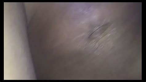 Philly Videos XVIDEOS