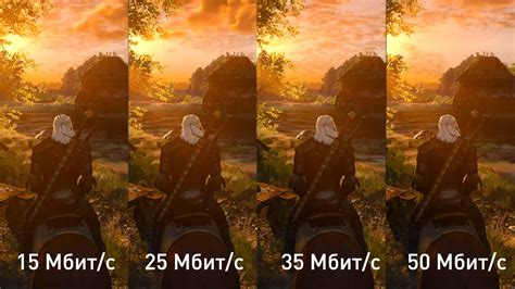 Как настроить джифорс нау