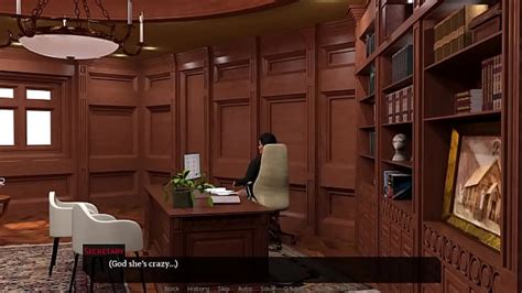 Fnia Futa Search XVIDEOS