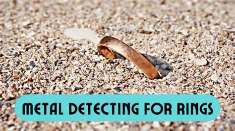 Metal Detecting Tips For The Beach Discover Detecting