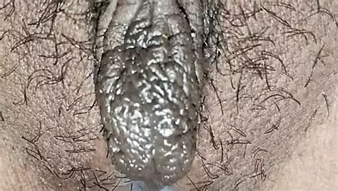 Malayalam Piyanjali Hardcore Fuck On Honeymoon With Hindi Audio XHamster