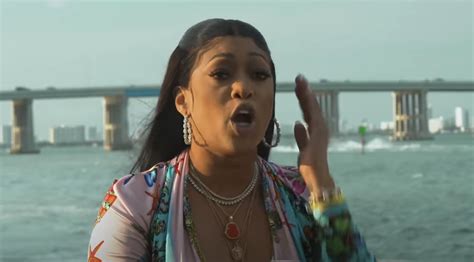 First Look Trailer Love And Hip Hop Miami Season 4 Starring Trina N