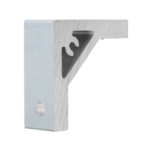 Machifit Aluminium Angle Corner Joint 90 Degree Corner Connector