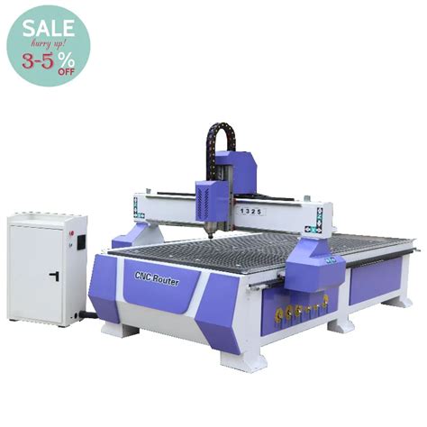 Mm Cnc Router Machine Small Wood Cutter Aluminum Cnc