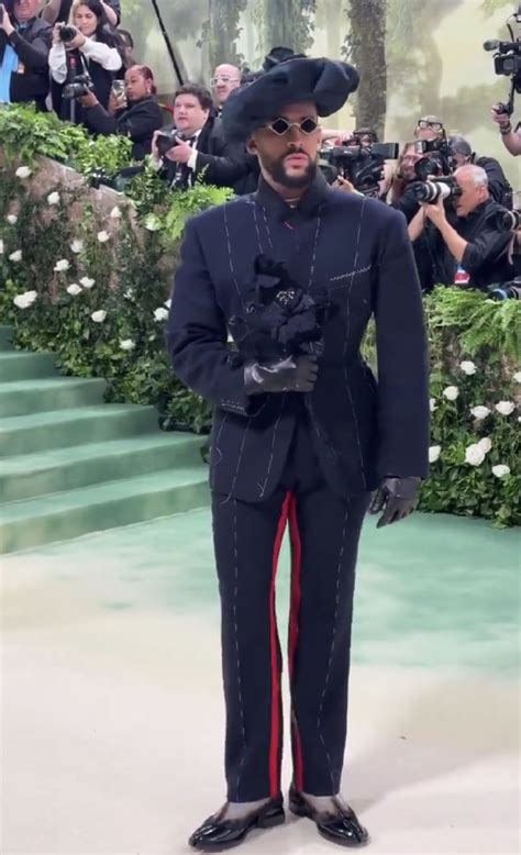 Met Gala Highlights Best Worst Dressed And Behind The Scenes