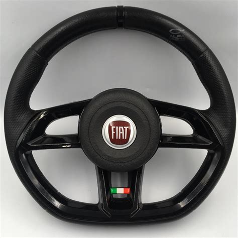 Volante Esportivo Gti Preto Fiat Para Palio 1996 A 2012 Shopee Brasil