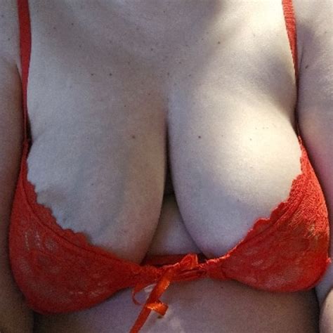 Reach Around Handjob Til He Gets Too Sensitive Amateur Porn Feat