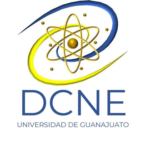 Campus Guanajuato Carreras En Ciencias Naturales Y Exactas