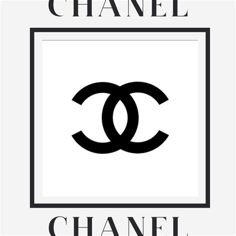 Chi Tiết Với Hơn 83 Về Where Is Chanel Brand From Hay Nhất Beamnglife