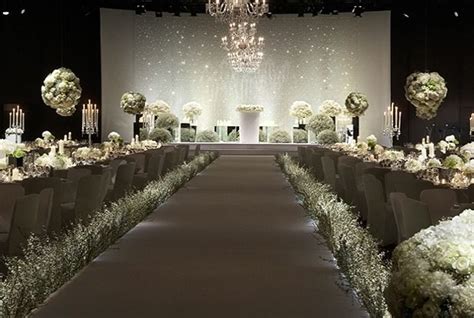 43 best Wedding Venues in Seoul, South Korea images on Pinterest ...