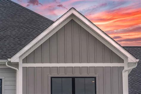 How Much Does Vinyl Siding Cost Data